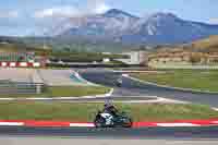 cadwell-no-limits-trackday;cadwell-park;cadwell-park-photographs;cadwell-trackday-photographs;enduro-digital-images;event-digital-images;eventdigitalimages;navarra;no-limits-trackdays;peter-wileman-photography;racing-digital-images;trackday-digital-images;trackday-photos